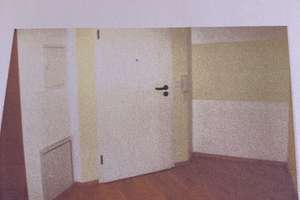 Gepflegte 2-Zimmer-Wohnung in Hockenheim – Die vollständige Adresse der Immobilie erhältst du vom Anbieter., 68766 Hockenheim – Vorschaubild 2