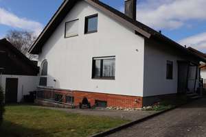 Zuhause mit 4 Zimmern in Eutingen im Gäu – Rosenstraße 22, 72184 Eutingen im Gäu – Vorschaubild 3