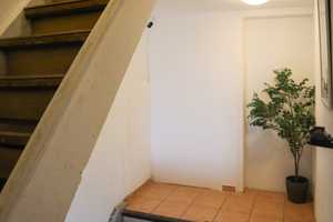 Wohnen und Arbeiten unter einem Dach - mitten in der Reutlinger City – Reutlingen (Kreis) – Vorschaubild 9