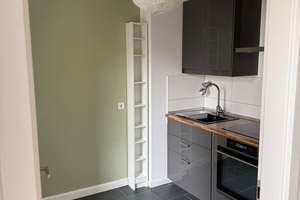 Property thumbnail 9