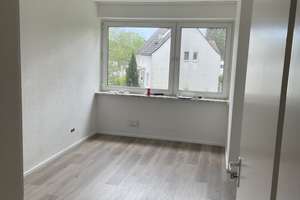 3-Zimmer-Wohnung in Duisburg-Bissingheim – Seitenhorst 3, 47279 Bissingheim, Duisburg – Vorschaubild 4