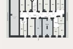 Property thumbnail 15