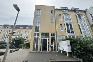 Property thumbnail 2