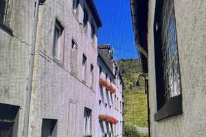 Gemütliches Reihenhaus in Löf-Kattenes – Mayen-Koblenz (Kreis) – Vorschaubild 2