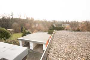 Gepflegtes Einfamilienhaus mit Sauna mit zwei Einliegerwohnungen am Fuße des Lüstringer Bergs – Burgstraße 29, 49086 Osnabrück – Vorschaubild 43