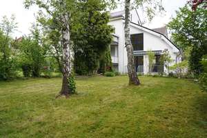 * Freundlich heller Wohnkomfort auf 3 Ebenen * - Reihenendhaus mit Gartenanteil in Burgdorf – Die vollständige Adresse der Immobilie erhältst du vom Anbieter., 31303 Burgdorf – Vorschaubild 7