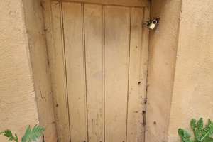 Renovierungsbedürftiges Häuschen in Pirmasens zu Verkaufen! – Die vollständige Adresse der Immobilie erhältst du vom Anbieter., 66955 Pirmasens, Pirmasens – Vorschaubild 16