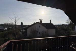 Property thumbnail 19