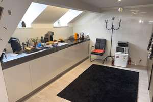 Property thumbnail 32