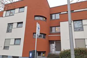 1-Zimmer-Eigentumswohnung lukrative Kapitalanlage in Berlin-Wilmersdorf – Die vollständige Adresse der Immobilie erhältst du vom Anbieter., 10713 Wilmersdorf, Berlin – Vorschaubild 14