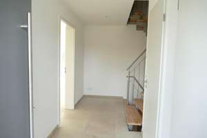 Neubau-Erstbezug, moderne Doppelhaushälfte mit 7 Zimmer – Schloßstraße 43, 85658 Egmating – Vorschaubild 19