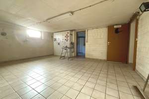 Zwei Familien unter einem Dach – Die vollständige Adresse der Immobilie erhältst du vom Anbieter., 47169 Wehofen, Duisburg – Vorschaubild 28