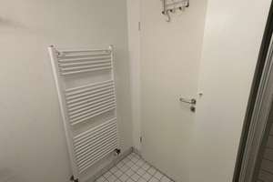Stilvolle möblierte 2-Zimmer-Wohnung inkl. Einbauküche u.v.m. in Flingern-Nord – Lindenstraße 53, 40233 Flingern Nord, Düsseldorf – Vorschaubild 14