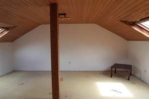 Einfamilienhaus mit viel Platz – Die vollständige Adresse der Immobilie erhältst du vom Anbieter., 63110 Rodgau – Vorschaubild 16