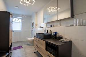 Provisionsfrei! Exklusives Penthouse mit großzügiger Dachterrasse – Bümmersteder Tredde 182, 26133 Bümmerstede, Oldenburg (Oldenburg) – Vorschaubild 15