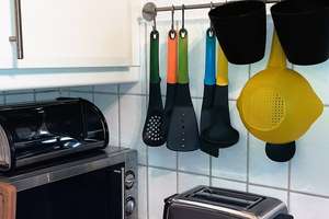 Property thumbnail 19