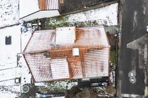  Freistehendes Ein-/Zweifamilienhaus in Penzberg  – Weilheim-Schongau (Kreis) – Vorschaubild 3