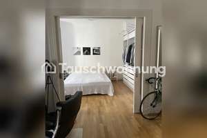Tauschwohnung: Tausch: Deine in Stuttgart, meine in Mannheim – Die vollständige Adresse der Immobilie erhältst du vom Anbieter., 68161 Innenstadt/Jungbusch, Mannheim – Vorschaubild 5
