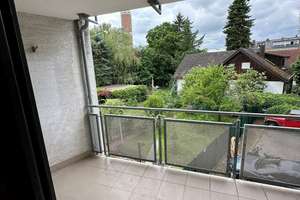 Frisch renovierte 3-Zimmer-Wohnung mit 2 Balkonen & Stellplatz in Heidelberg-Rohrbach – Heidelberger Straße 26, 69126 Rohrbach, Heidelberg – Vorschaubild 5