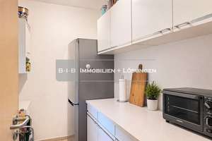 Bungalow mit neuer Wärmepumpe und Garten in Berlin-Bohnsdorf – Die vollständige Adresse der Immobilie erhältst du vom Anbieter., 12526 Bohnsdorf, Berlin – Vorschaubild 5