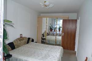 Property thumbnail 11