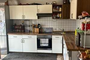 Vielseitiges Familienhaus in Altdorf - Raum für 1 bis 3 Parteien – Weidachweg 27, 87640 Biessenhofen – Vorschaubild 15