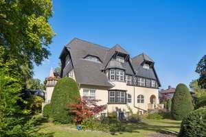 Property thumbnail 1