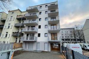 Property thumbnail 1