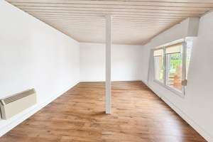 Charmante und sanierte Doppelhaushälfte mit Hinterhaus in guter Lage von Frankfurt-Sossenheim – 65936 Sossenheim, Frankfurt am Main – Vorschaubild 14