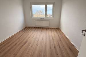 sanierte 2 Raumwohnung mit Balkon – Birkholzer Weg 17, 39128 Neustädter Feld, Magdeburg – Vorschaubild 3