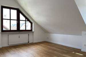 WOHNEN MIT IDEALER AUFTEILUNG UND GEPFLEGTER AUSSTATTUNG IN RUHIGER LAGE – Die vollständige Adresse der Immobilie erhältst du vom Anbieter., 81247 Obermenzing, München – Vorschaubild 16