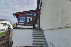 Property thumbnail 15