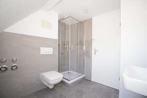 !! NEU !! Moderne 2-Raum-Wohnung mit Tageslichtbad in C-Ebersdorf – Otto-Planer-Straße 28, 9131 Ebersdorf, Chemnitz – Vorschaubild 7