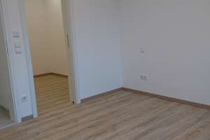 Property thumbnail 15