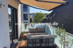 Wohnungstausch: Alte Wallgasse 31 – Alte Wallgasse 31, 50400 Altstadt/Nord, Köln – Vorschaubild 3