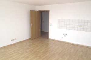 Aktuelles Angebot ! 2- Zimmer Wohnung in UNI- Nähe in Chemnitz/ Bernsdorf! – Zschopauer Straße  109, 9126 Lutherviertel, Chemnitz – Vorschaubild 5