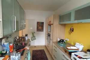 Besichtigung: 01.09. AB 16.00 Uhr: 3 ZKB/Balkon/EBK/Klima * gehobene Ausstattung * Nähe Tiergarten – Hannover – Vorschaubild 6