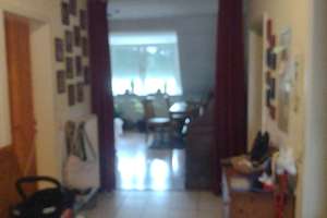 Im 3 Fam.Haus schöne 4ZKB,kleine Balkon MZ- Kostheim – 55246 Mainz-Kostheim, Wiesbaden – Vorschaubild 3