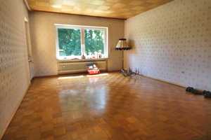 Mitten in Michelstadt und trotzdem ruhig gelegen, schönes Einfamilienhaus mit Doppelgarage – Odenwaldkreis – Vorschaubild 11