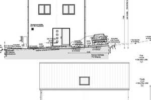 Einfamilienhaus mit KfW40 - QNG Förderung – Mainz-Bingen (Kreis) – Vorschaubild 5