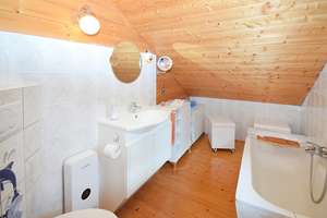 Einzigartiges Holzhaus in idyllischer Lage! – Die vollständige Adresse der Immobilie erhältst du vom Anbieter., 38685 Langelsheim – Vorschaubild 12