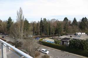 Property thumbnail 37