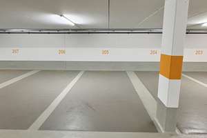 ERSTBEZUG 145qm Familienfreundliche 5 Zimmer Neubauhaus nähe U2 Röthenbach + 2 Stellplätze – Lilienstrasse 29., 90547 Stein – Vorschaubild 37