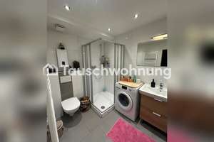 Tauschwohnung: 3-Zimmer-Wohnung in Köln Nippes, 86 m², 980 € – Die vollständige Adresse der Immobilie erhältst du vom Anbieter., 50733 Nippes (Ortsteil), Köln – Vorschaubild 9