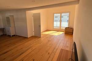 Modernes Reihenhaus | 153 m² | Energieklasse A+ | provisionsfrei | Top Lage Galgenberg – Die vollständige Adresse der Immobilie erhältst du vom Anbieter., 31135 Marienburger Höhe / Galgenberg, Hildesheim – Vorschaubild 23