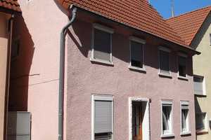 Kernsanierungsbedürftiges Stadthaus sucht neuen  Eigentümer – Soest (Kreis) – Vorschaubild 2
