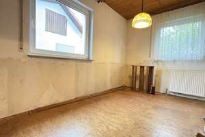 Familienfreundliches Haus mit Keller und großem Garten in Börtlingen – Die vollständige Adresse der Immobilie erhältst du vom Anbieter., 73104 Börtlingen – Vorschaubild 8