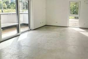 Gemütliche Erdgeschosswohnung mit Terrasse – Ihr idealer Rückzugsort für entspannte Stunden. – Die vollständige Adresse der Immobilie erhältst du vom Anbieter., 53474 Bad Neuenahr-Ahrweiler – Vorschaubild 1