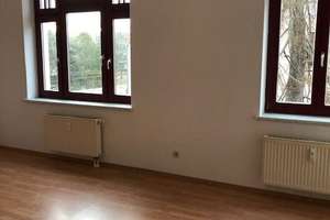 Charmante 2-Zimmer Wohnung in Uni Nähe! – Raiffeisenstraße 24, 39112 Leipziger Straße, Magdeburg – Vorschaubild 2