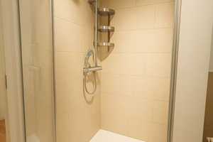 Hochwertige 2-Zimmer-Wohnung am Spittelmarkt, Berlin-Mitte – Alte Jakobstraße 50, 10179 Berlin – Vorschaubild 7